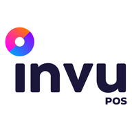 Loading indicator...